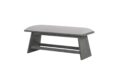 D8192 DINING Bench