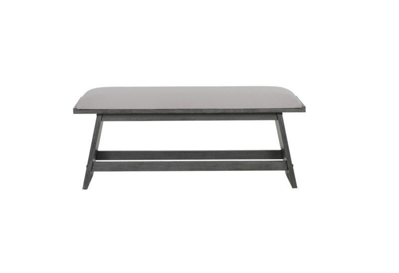 D8192 DINING Bench