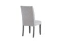 D8192 DINING CHAIR