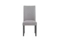 D8192 DINING CHAIR