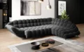 Corner sofa Gappa Left Side Chaise