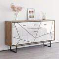 Bravo Sideboard