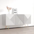 Giza Sideboard