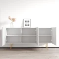 Giza Sideboard