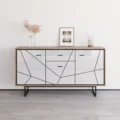 Bravo Sideboard