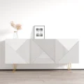 Giza Sideboard