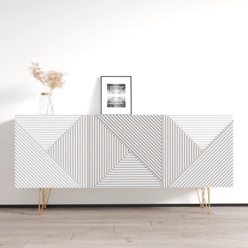 Giza Sideboard