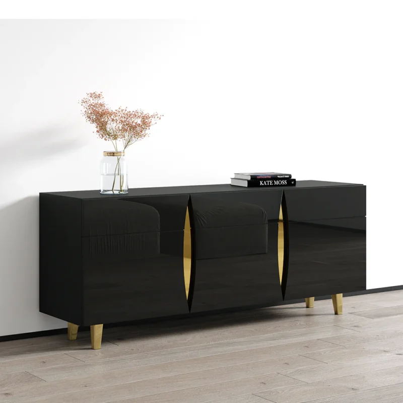 Lazo Sideboard