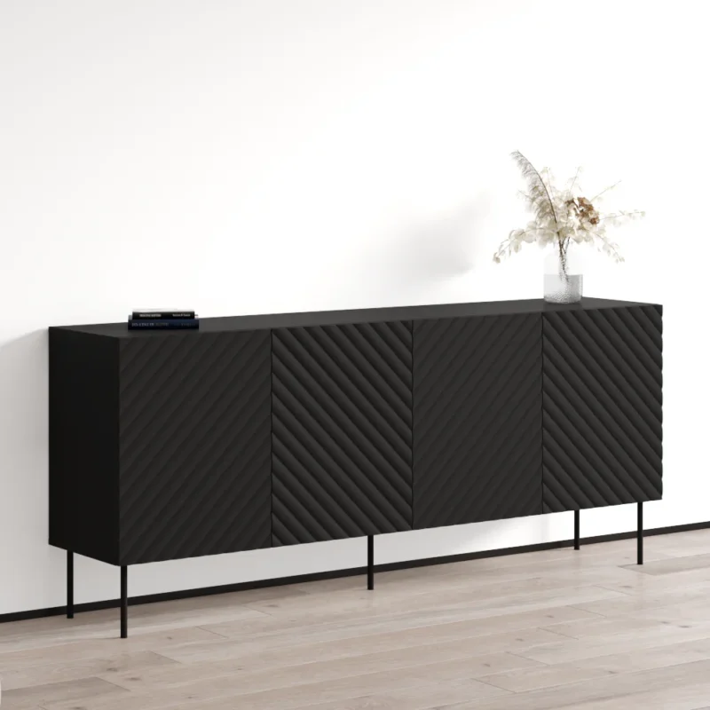 Onda Sideboard