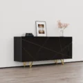 Radom 03 Sideboard