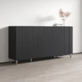 Pafos 4D Sideboard