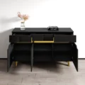 Smile Sideboard