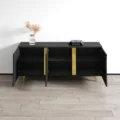 Lazo Sideboard