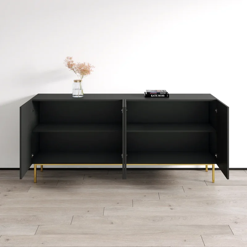 Nicole Sideboard