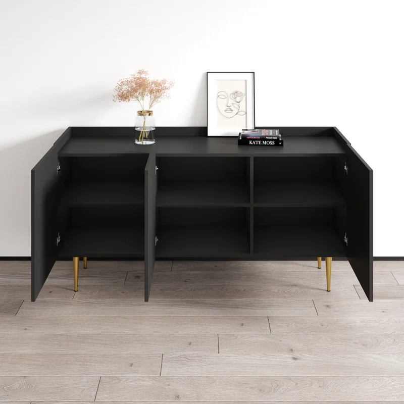 Nile Sideboard