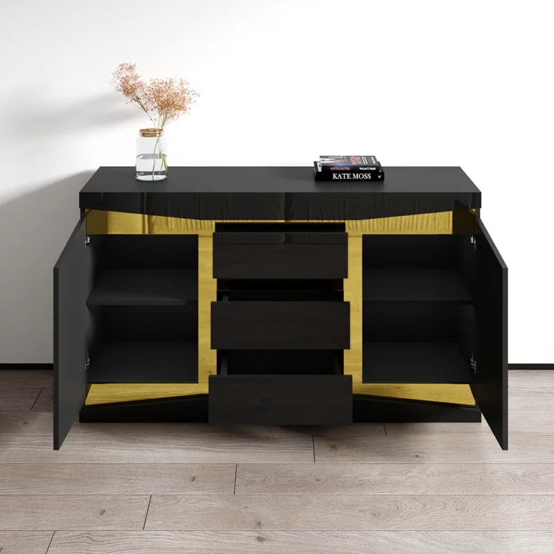 Prestige Sideboard