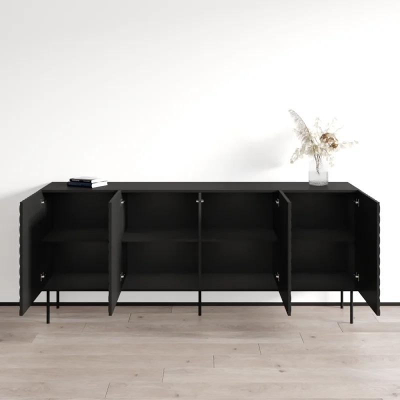 Onda Sideboard