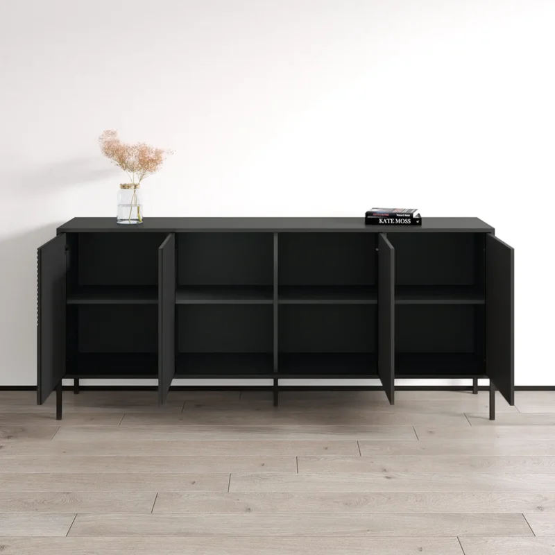 Debora 04 Sideboard