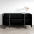 Pafos 4D Sideboard