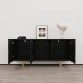 Radom 03 Sideboard