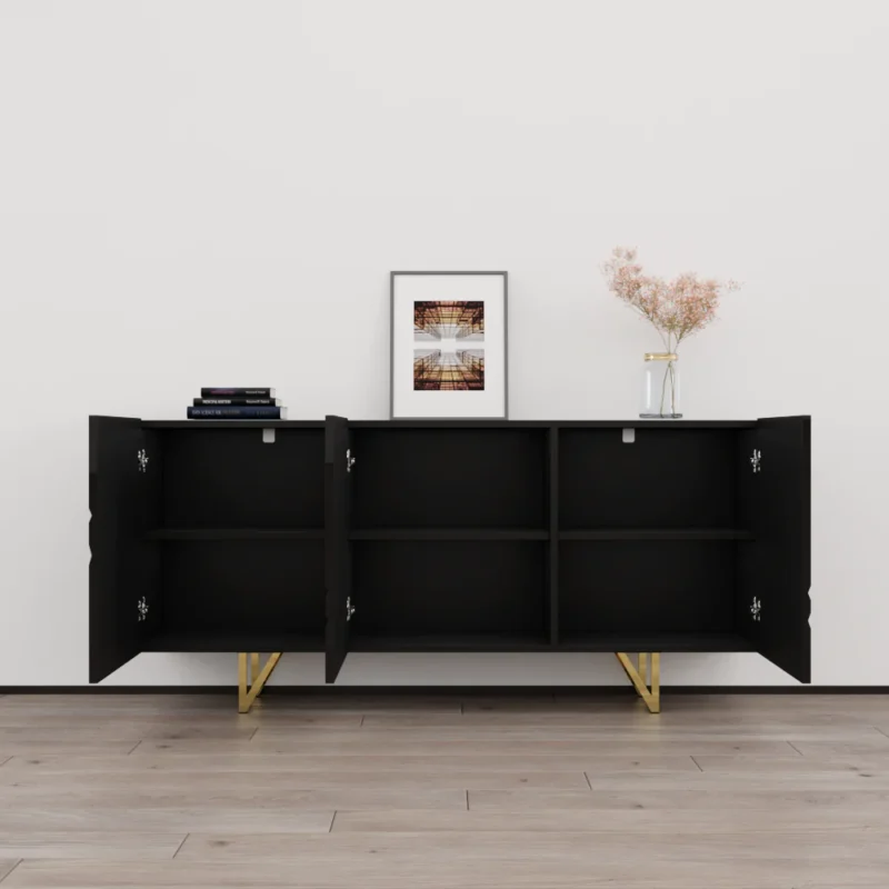 Radom 03 Sideboard