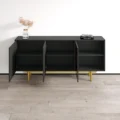 Karp Sideboard