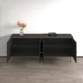 Camelia 4D Sideboard