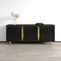 Lazo Sideboard