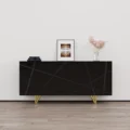 Radom 03 Sideboard