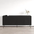 Onda Sideboard