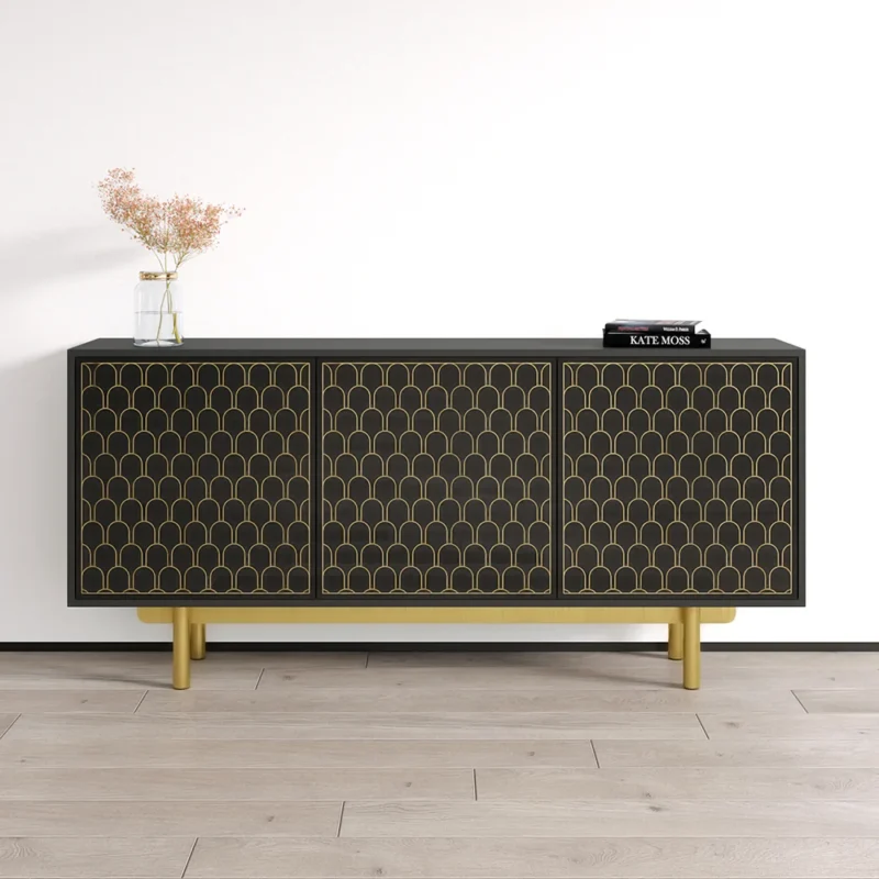 Karp Sideboard