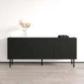 Venus 3D Sideboard