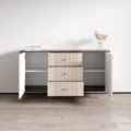 Elena 2D3SZ 160 Sideboard