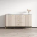 Elena 2D3SZ 160 Sideboard