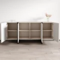 Kinzie 180 Sideboard