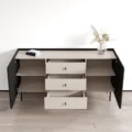 Dalia 2D3SZ Sideboard