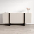 Kinzie 180 Sideboard