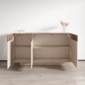 Haopsa Sideboard