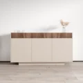 Haopsa Sideboard