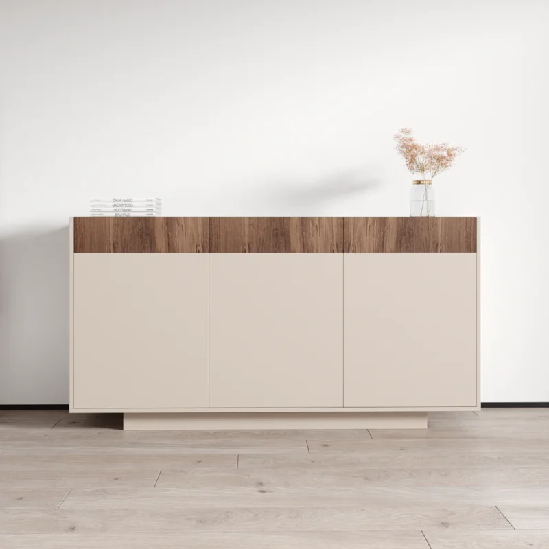 Haopsa Sideboard