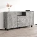 Apus 2D2S Sideboard