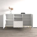 Abeto Sideboard