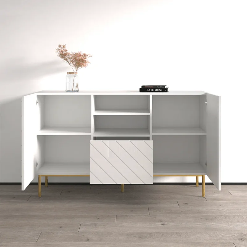 Abeto Sideboard