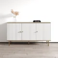 Camelia 3D Sideboard