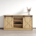 Granero 02 Sideboard