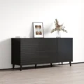 Nova Sideboard