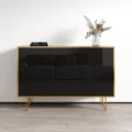 Peri Sideboard