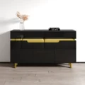 Smile Sideboard