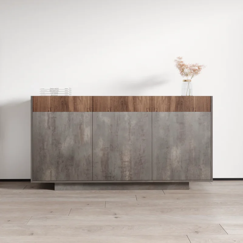 metalwalnut_1400x