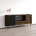 Brandy 180 Sideboard